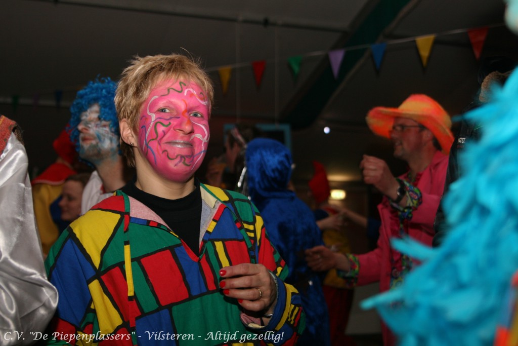 Afbeelding 927Piepenplassite